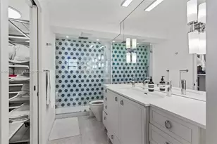5 Island Ave, Miami Beach, FL 33139 - Photo 43