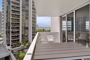 5 Island Ave, Miami Beach, FL 33139 - Photo 31