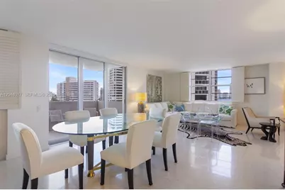 5 Island Ave #8H, Miami Beach, FL 33139 - Photo 11
