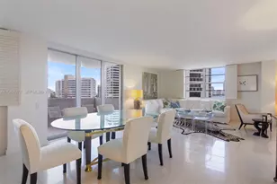 5 Island Ave, Miami Beach, FL 33139 - Photo 11