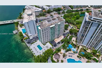 5 Island Ave #8H, Miami Beach, FL 33139 - Photo 73