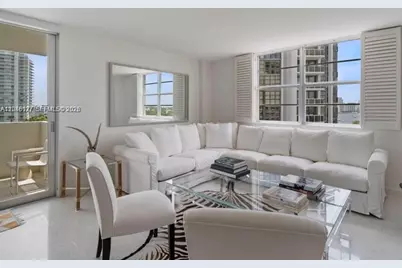 5 Island Ave #8H, Miami Beach, FL 33139 - Photo 19