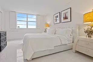 5 Island Ave, Miami Beach, FL 33139 - Photo 37