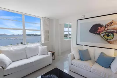 5 Island Ave #8H, Miami Beach, FL 33139 - Photo 51