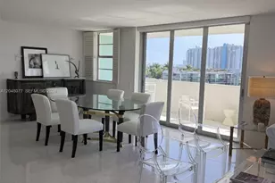 5 Island Ave, Miami Beach, FL 33139 - Photo 9