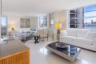 5 Island Ave, Miami Beach, FL 33139 - Photo 15