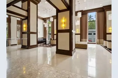 5 Island Ave #8H, Miami Beach, FL 33139 - Photo 53