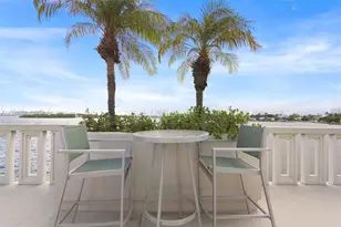 5 Island Ave, Miami Beach, FL 33139 - Photo 61
