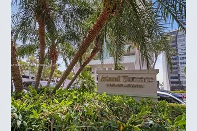 5 Island Ave #8H, Miami Beach, FL 33139 - Photo 59