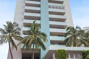 5 Island Ave, Miami Beach, FL 33139 - Photo 81