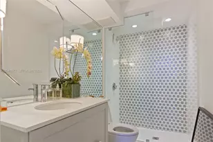 5 Island Ave, Miami Beach, FL 33139 - Photo 47
