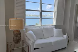 5 Island Ave, Miami Beach, FL 33139 - Photo 7