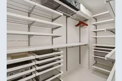 5 Island Ave #8H, Miami Beach, FL 33139 - Photo 21