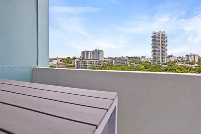 5 Island Ave #8H, Miami Beach, FL 33139 - Photo 27
