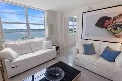 5 Island Ave #8H, Miami Beach, FL 33139 - Photo 15