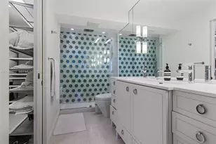 5 Island Ave, Miami Beach, FL 33139 - Photo 43