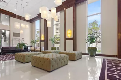 5 Island Ave #8H, Miami Beach, FL 33139 - Photo 5