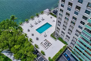 5 Island Ave, Miami Beach, FL 33139 - Photo 73