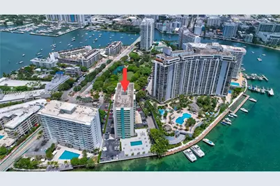 5 Island Ave #8H, Miami Beach, FL 33139 - Photo 85