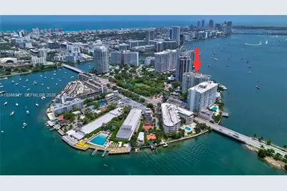 5 Island Ave #8H, Miami Beach, FL 33139 - Photo 71