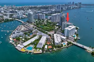 5 Island Ave, Miami Beach, FL 33139 - Photo 71