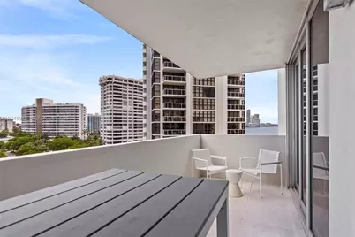 5 Island Ave #8H, Miami Beach, FL 33139 - Photo 25