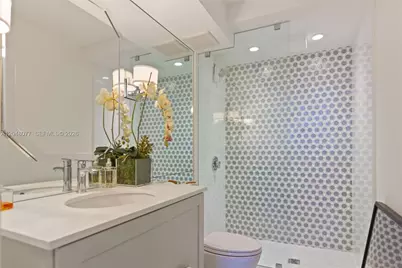 5 Island Ave #8H, Miami Beach, FL 33139 - Photo 49