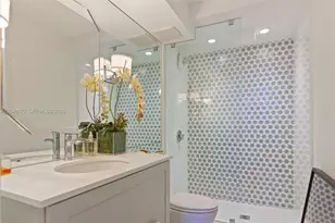5 Island Ave, Miami Beach, FL 33139 - Photo 49
