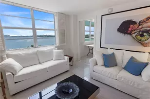 5 Island Ave, Miami Beach, FL 33139 - Photo 49
