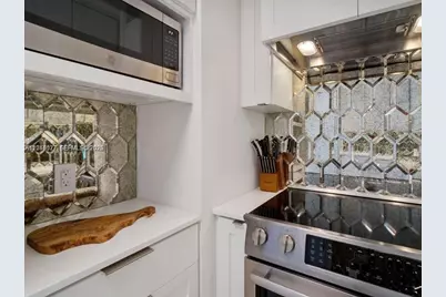 5 Island Ave #8H, Miami Beach, FL 33139 - Photo 11