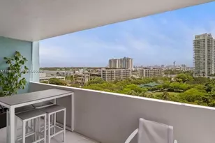 5 Island Ave, Miami Beach, FL 33139 - Photo 29
