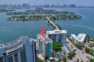 5 Island Ave, Miami Beach, FL 33139 - Photo 55