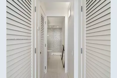 5 Island Ave #8H, Miami Beach, FL 33139 - Photo 45