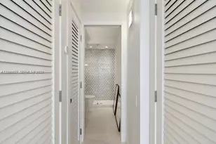 5 Island Ave, Miami Beach, FL 33139 - Photo 45
