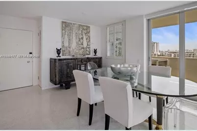 5 Island Ave #8H, Miami Beach, FL 33139 - Photo 17