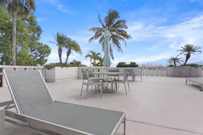 5 Island Ave #8H, Miami Beach, FL 33139 - Photo 65