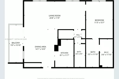 5 Island Ave #8H, Miami Beach, FL 33139 - Photo 53