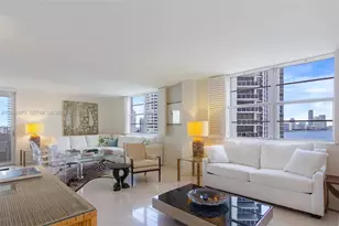 5 Island Ave, Miami Beach, FL 33139 - Photo 17