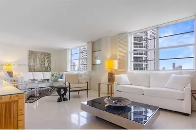 5 Island Ave #8H, Miami Beach, FL 33139 - Photo 17