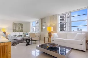5 Island Ave, Miami Beach, FL 33139 - Photo 17