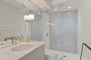 5 Island Ave, Miami Beach, FL 33139 - Photo 27