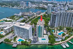 5 Island Ave, Miami Beach, FL 33139 - Photo 37