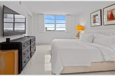 5 Island Ave #8H, Miami Beach, FL 33139 - Photo 35