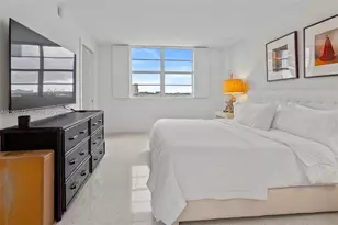 5 Island Ave, Miami Beach, FL 33139 - Photo 35
