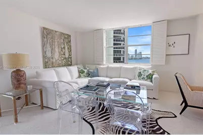 5 Island Ave #8H, Miami Beach, FL 33139 - Photo 13