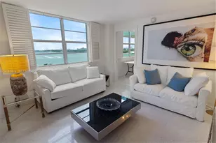 5 Island Ave, Miami Beach, FL 33139 - Photo 29