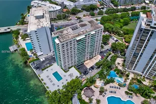 5 Island Ave, Miami Beach, FL 33139 - Photo 47