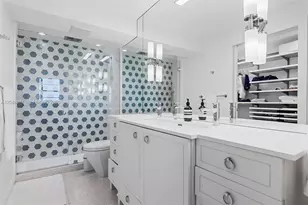 5 Island Ave, Miami Beach, FL 33139 - Photo 41