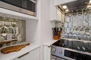 5 Island Ave, Miami Beach, FL 33139 - Photo 15