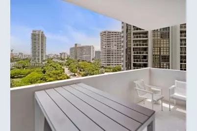 5 Island Ave #8H, Miami Beach, FL 33139 - Photo 29